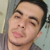 Pableivagf from Veinticinco de Mayo | Man | 29 years old | Sagittarius