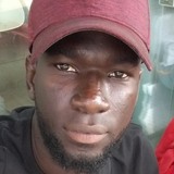 Mario from Fano | Man | 38 years old | Pisces