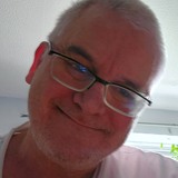 Tonydunu1 from Andover | Man | 64 years old | Libra