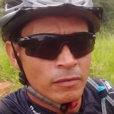 Eteixeiradesto from Carangola | Man | 35 years old | Cancer