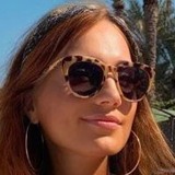 Elysabohdanan4 from Stockholm | Woman | 32 years old | Aries