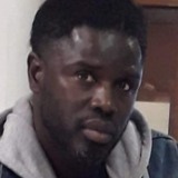 Mohamedniangbv from Tarragona | Man | 47 years old | Scorpio