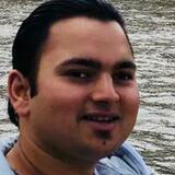 Ross from Wednesbury | Man | 31 years old | Capricorn