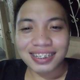 Randolph from Taytay | Man | 30 years old | Taurus