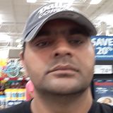 Nyk from Plano | Man | 41 years old | Capricorn