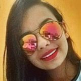Sisi from Muzambinho | Woman | 29 years old | Pisces