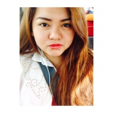 Nekasami from Nagoya-shi | Woman | 31 years old | Aquarius