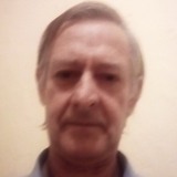 Jzoon from Athens | Man | 63 years old | Virgo