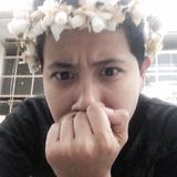 Joy from Itaquaquecetuba | Woman | 27 years old | Scorpio