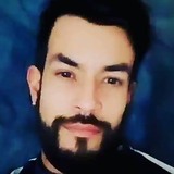 Emilianorodr87 from San Miguel Del Monte | Man | 36 years old | Aries