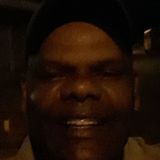 Negroativo from Leme | Man | 56 years old | Sagittarius
