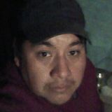 Joyelin from Trancas | Man | 47 years old | Aquarius
