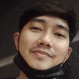 Adlinpanjaitk4 from Singapore | Man | 31 years old | Libra