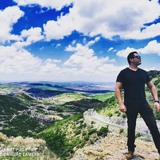 Lcarlosmbf9 from Salamanca | Man | 39 years old | Libra