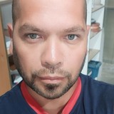 Borisvega9Qy from vina causino | Man | 48 years old | Sagittarius