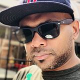 Hendry from Abu Dhabi | Man | 41 years old | Sagittarius