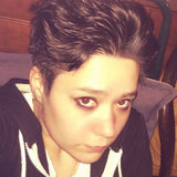 Liubylove from Catania | Woman | 30 years old | Libra