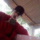 Srgiopereid0 from Pecanha | Woman | 22 years old | Sagittarius