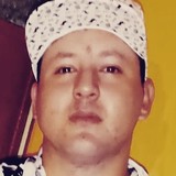 Umarquezmejp6 from Cuajimalpa | Man | 25 years old | Scorpio