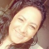 Lici from San Luis Potosi | Woman | 54 years old | Aquarius