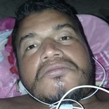 Luisalbertogpx from Sabanagrande | Man | 42 years old | Virgo