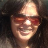 Malu from Araras | Woman | 57 years old | Virgo