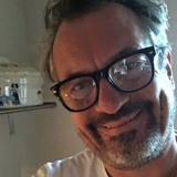 Tarabiscottbi from Thieu | Man | 55 years old | Scorpio