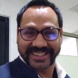 Rollito00Zo from Juarez | Man | 48 years old | Scorpio
