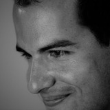 Gentleman from Zürich | Man | 42 years old | Capricorn
