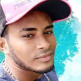 Jocicleudoardh from Limoeiro do Norte | Man | 30 years old | Taurus