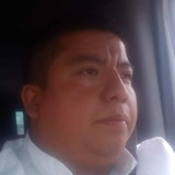 Juancarlossa3K from Tlaxcala | Man | 27 years old | Leo