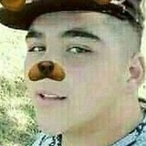 Tomi11Base from Junin | Man | 24 years old | Scorpio