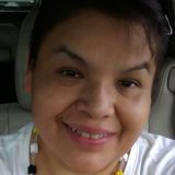 Novacaine from Tahlequah | Woman | 52 years old | Aquarius
