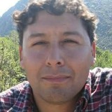 Rojasrodrigods from Rancagua | Man | 48 years old | Aries