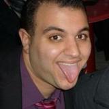 Aron from Senglea | Man | 36 years old | Virgo