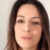 Jessica from Ixtapaluca | Woman | 31 years old | Sagittarius