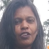 Veerasimobu from Entre Rios | Woman | 33 years old | Sagittarius
