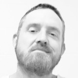 Branman06C from Vinton | Man | 41 years old | Aries