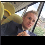 Dannym from Steenwijk | Man | 29 years old | Virgo