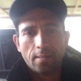 Valcirpacheckv from Julio de Castilhos | Man | 45 years old | Virgo