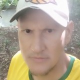 Silvoneidallz0 from Realeza | Man | 40 years old | Sagittarius