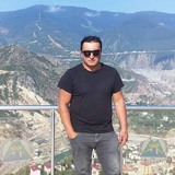 Berishvilibe68 from Torun | Man | 39 years old | Leo