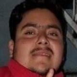 Armandoolivo3E from Valle de Bravo | Man | 24 years old | Leo