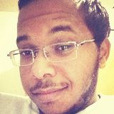 Jab from Al Farwaniyah | Man | 36 years old | Leo