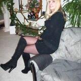 Stacy from Jacksonville Beach | Woman | 55 years old | Capricorn