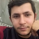 Fatih from Kastamonu | Man | 32 years old | Aries