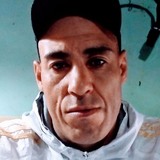 Patulucito5Q7 from Maldonado | Man | 45 years old | Libra