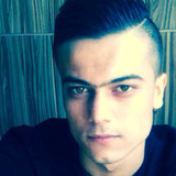 Makwan from Vasteras | Man | 30 years old | Aquarius