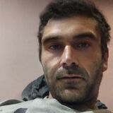 Rafdzanr9L from Wroclaw | Man | 38 years old | Sagittarius