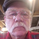Fasteddie from Joshua Tree | Man | 79 years old | Pisces